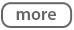 web hosting info