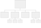 10 page web design