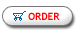 Order